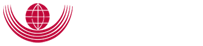 泰安揚帆數控科技有限公司